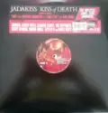 Jadakiss: Kiss Of Death