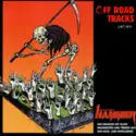 Various: Off Road Tracks Vol. 39