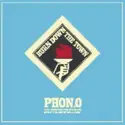 Phon.o: Burn Down The Town