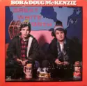 Bob & Doug McKenzie: Great White North