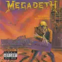 Megadeth: Peace Sells... But Who's Buying?