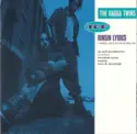 The Ragga Twins: Rinsin Lyrics