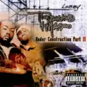 Timbaland & Magoo: Under Construction Part II
