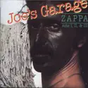 Frank Zappa: Joe's Garage Acts I, II & III