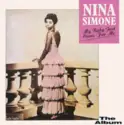 Nina Simone: My Baby Just Cares For Me
