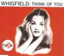Whigfield: Think Of You