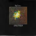 Billy Cobham: Spectrum