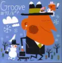 Various: Groove #98/N°7