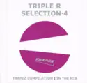 Triple R: Selection 4