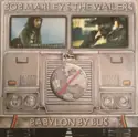 Bob Marley & The Wailers: Babylon By Bus