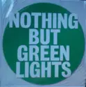 Tom Vek: Nothing But Green Lights