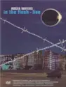 Roger Waters: In The Flesh - Live