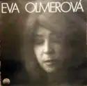 Eva Olmerová & Traditional Jazz Studio: Eva Olmerová