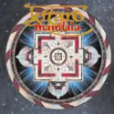 Kitaro: Mandala