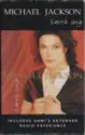 Michael Jackson: Earth Song