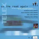 Telex: On The Road Again (Club Remixes)
