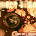 Linton Kwesi Johnson: More Time