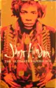 Jimi Hendrix: The Ultimate Experience