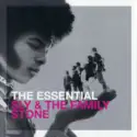 Sly & The Family Stone: The Essential Sly & The Family Stone