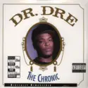 Dr. Dre: The Chronic