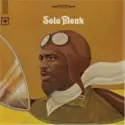 Thelonious Monk: Solo Monk