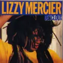 Lizzy Mercier Descloux: Lizzy Mercier Descloux