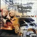 Timbaland & Magoo: Under Construction Part II