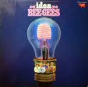 Bee Gees: Idea
