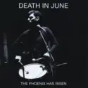 Death In June: The Phoenix Has Risen