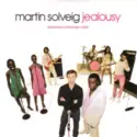 Martin Solveig: Jealousy