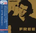 Rick Astley: Free