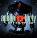 Apollo 440: Lost In Space
