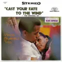 Vince Guaraldi Trio: Jazz Impressions Of Black Orpheus