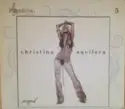 Christina Aguilera: Stripped