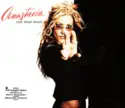 Anastacia: Not That Kind