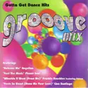 Various: Grooove Mix