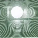 Tom Vek: Nothing But Green Lights