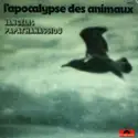 Evangelos Papathanassiou: L'Apocalypse Des Animaux