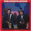 Bob & Doug McKenzie: Great White North