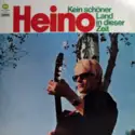 Heino: Kein Schöner Land In Dieser Zeit