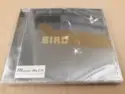 Bird [28]: Bird (Original Motion Picture Soundtrack)