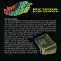 Eric Burdon & The Animals: Winds Of Change