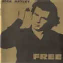 Rick Astley: Free