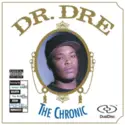 Dr. Dre: The Chronic