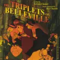 Benoît Charest: The Triplets Of Belleville