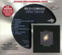 Billy Cobham: Spectrum