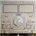 Bob Marley & The Wailers: Babylon By Bus
