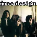 The Free Design: One By One