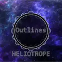 Heliotrope: Outlines