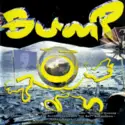 Various: Bump 9